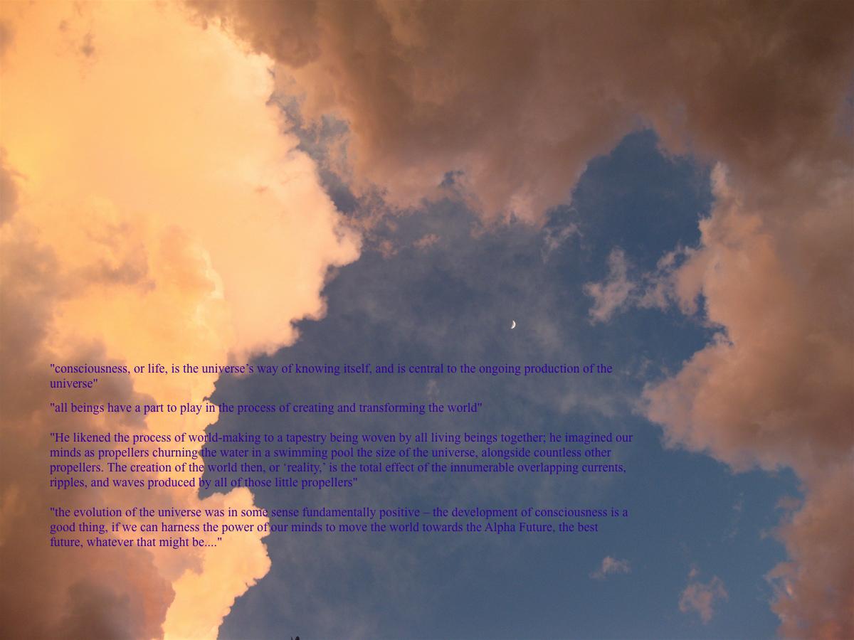 alphaclouds