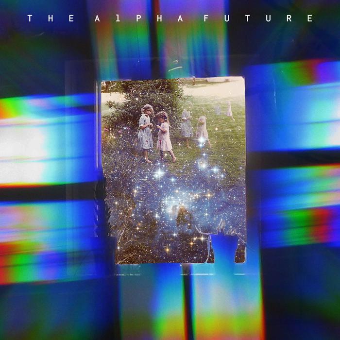 alphafuturecover700px