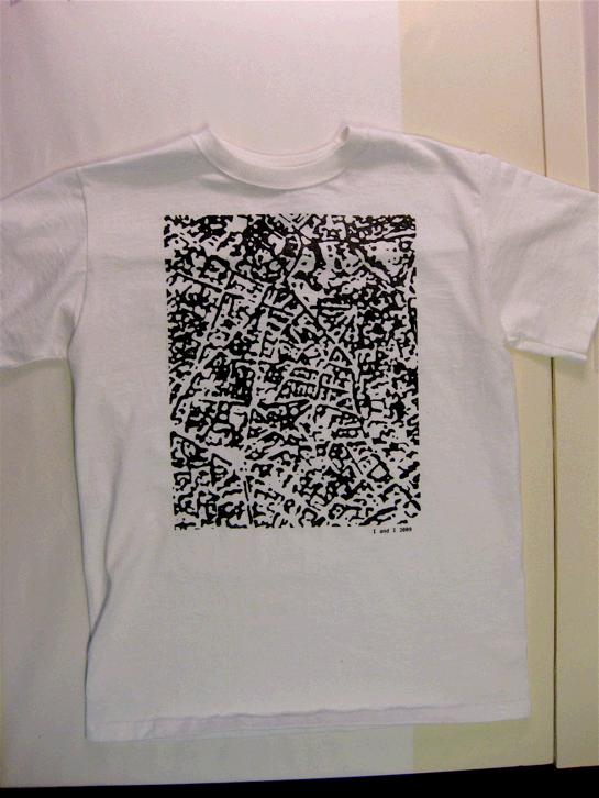 tshirt2